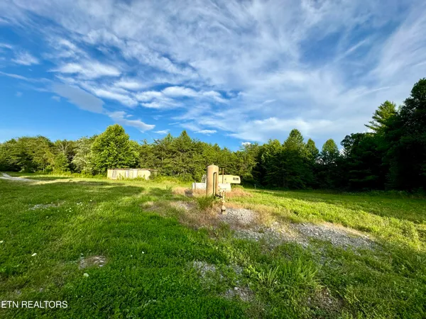 $1,340,938 | Smith Creek Road, Oneida, TN 37841