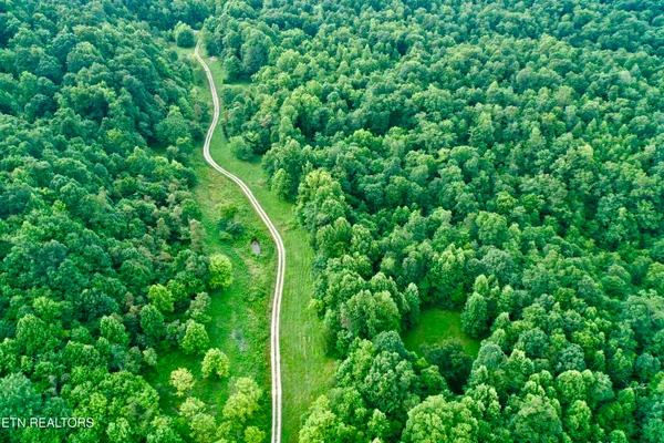 $1,340,938 | Smith Creek Road, Oneida, TN 37841