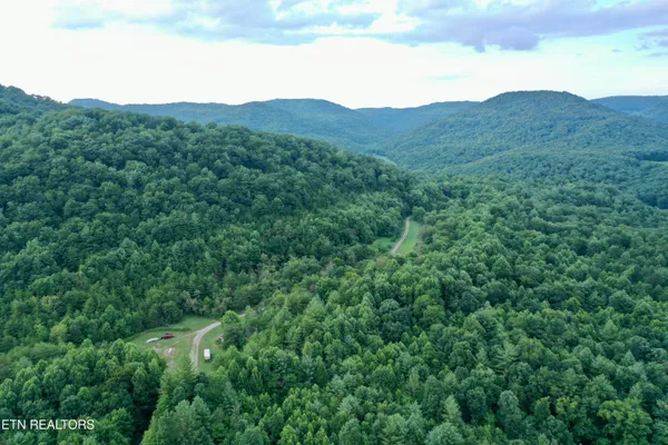 $1,340,938 | Smith Creek Road, Oneida, TN 37841