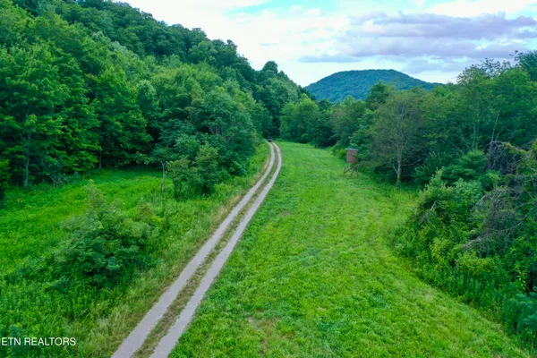 $1,340,938 | Smith Creek Road, Oneida, TN 37841