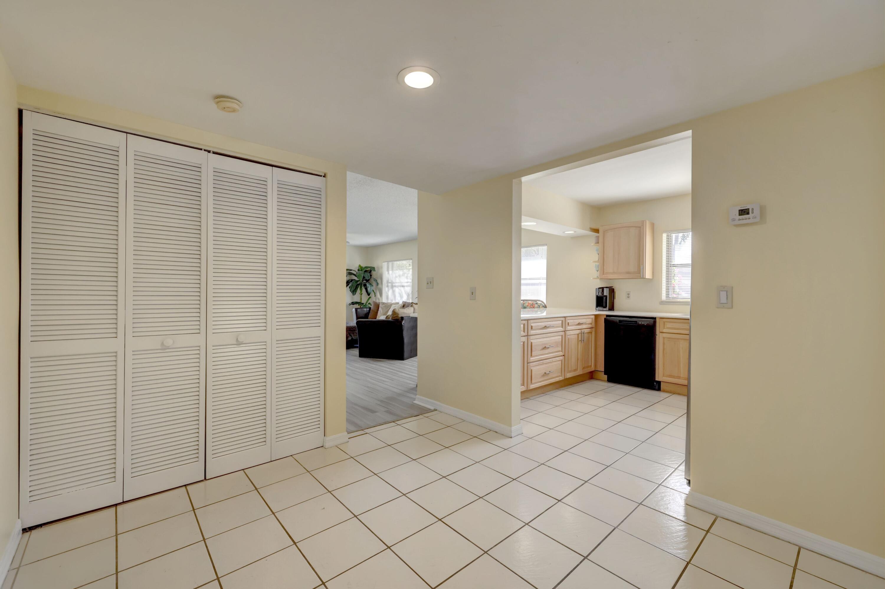 1871 Southwest Palm City Road, Unit 101 Stuart, FL 34994 - Photo 10 of 33 09_632a2092_3_4_5_6