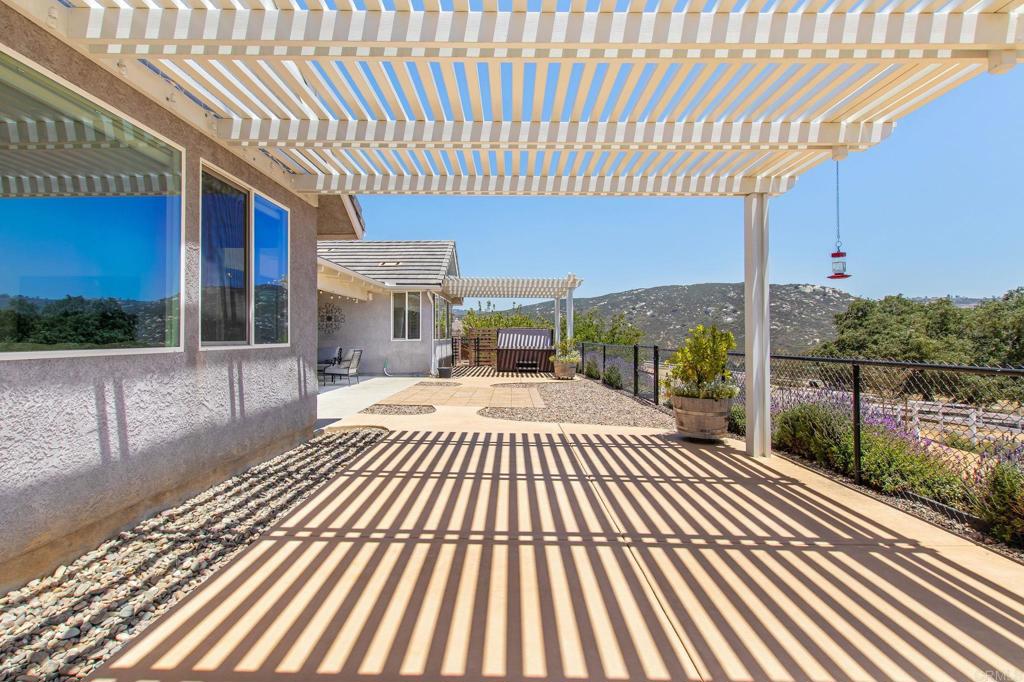 23029 Stokes Road Ramona, CA 92065 - Photo 52 of 75
