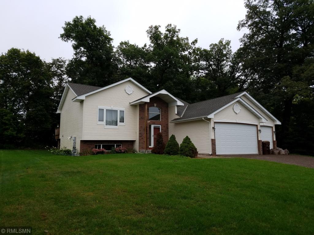 2000 Forest Ridge Circle Buffalo, MN 55313 - Photo 1 of 1 Gallery Image 1