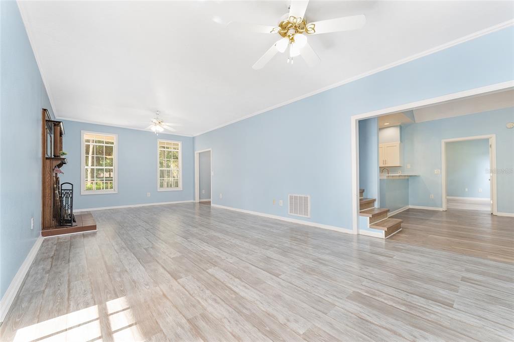 5 Captains Cove Road Inglis, FL 34449 - Photo 12 of 70