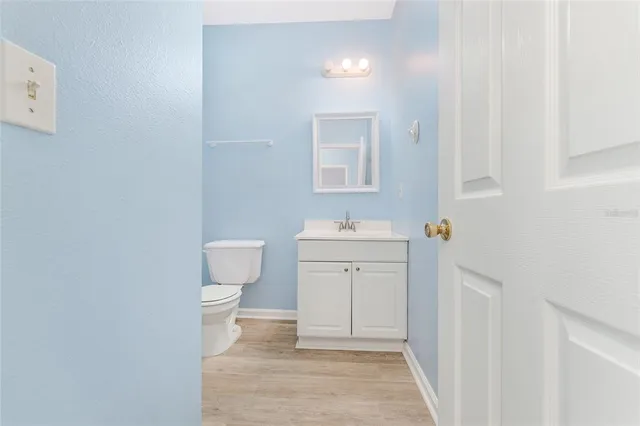 $399,900 | 5 Captains Cove Road, Inglis, FL 34449