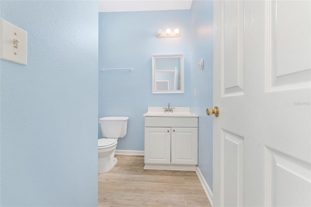 5 Captains Cove Road Inglis, FL 34449 - Photo 13 of 70