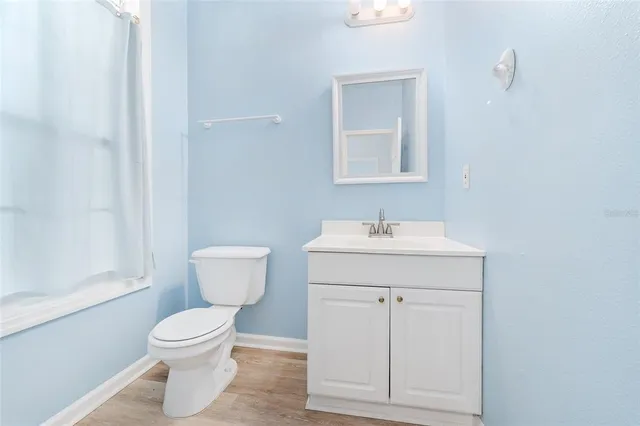 $399,900 | 5 Captains Cove Road, Inglis, FL 34449