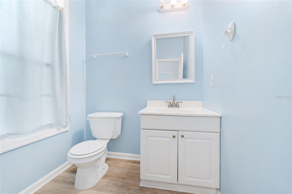 5 Captains Cove Road Inglis, FL 34449 - Photo 14 of 70