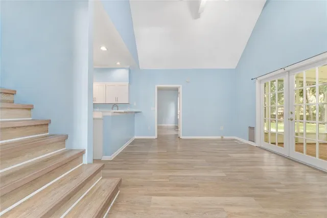 $399,900 | 5 Captains Cove Road, Inglis, FL 34449