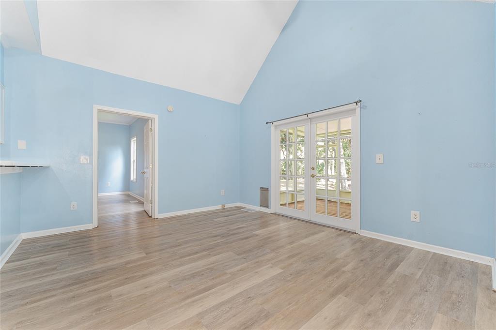 5 Captains Cove Road Inglis, FL 34449 - Photo 16 of 70