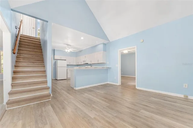 $399,900 | 5 Captains Cove Road, Inglis, FL 34449