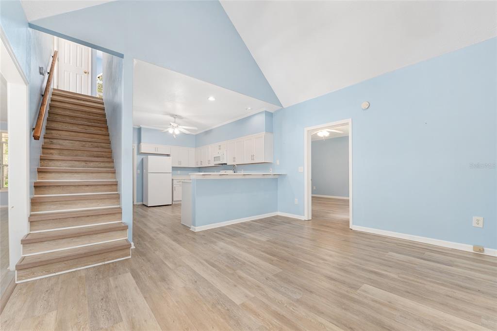 5 Captains Cove Road Inglis, FL 34449 - Photo 17 of 70