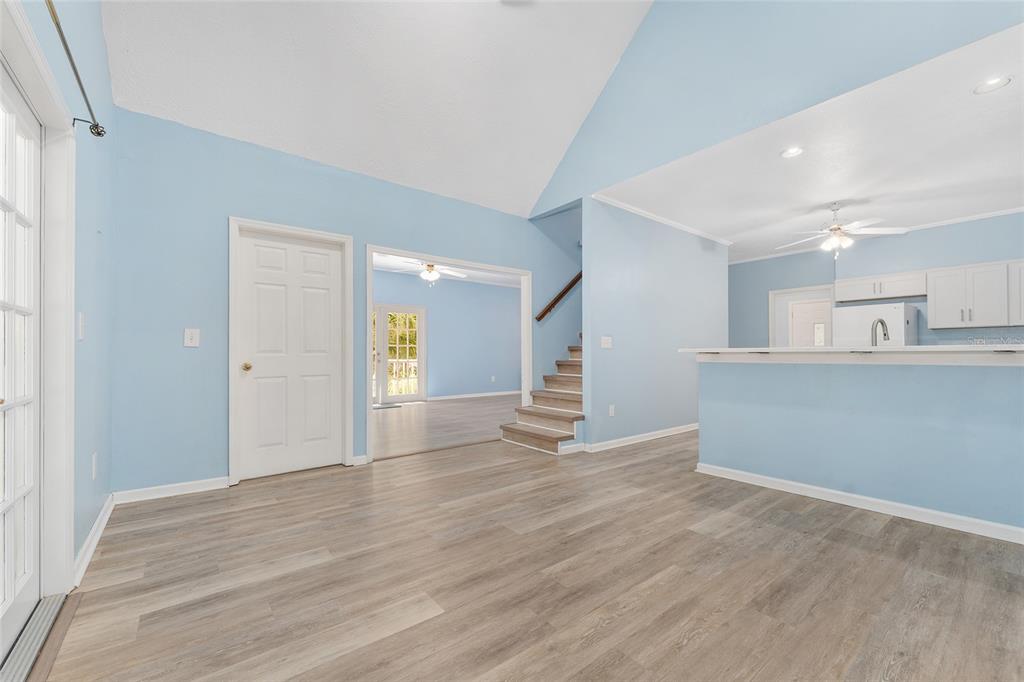 5 Captains Cove Road Inglis, FL 34449 - Photo 18 of 70