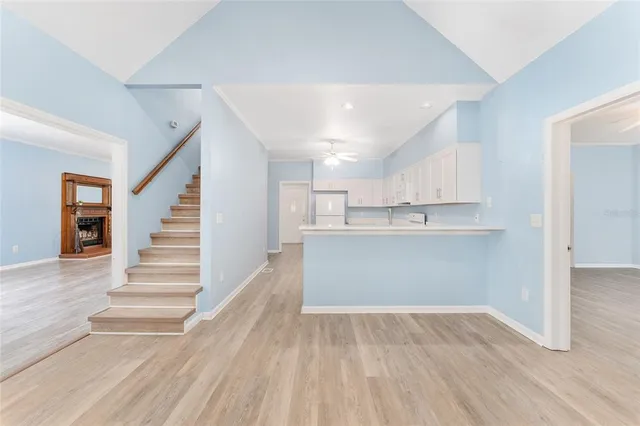 $399,900 | 5 Captains Cove Road, Inglis, FL 34449