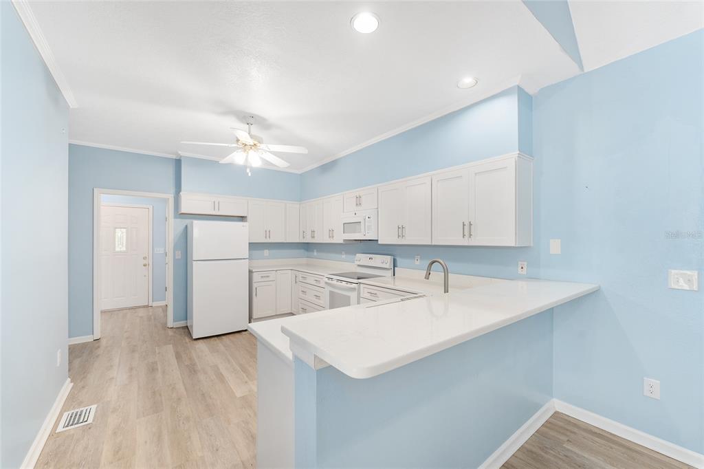 5 Captains Cove Road Inglis, FL 34449 - Photo 22 of 70