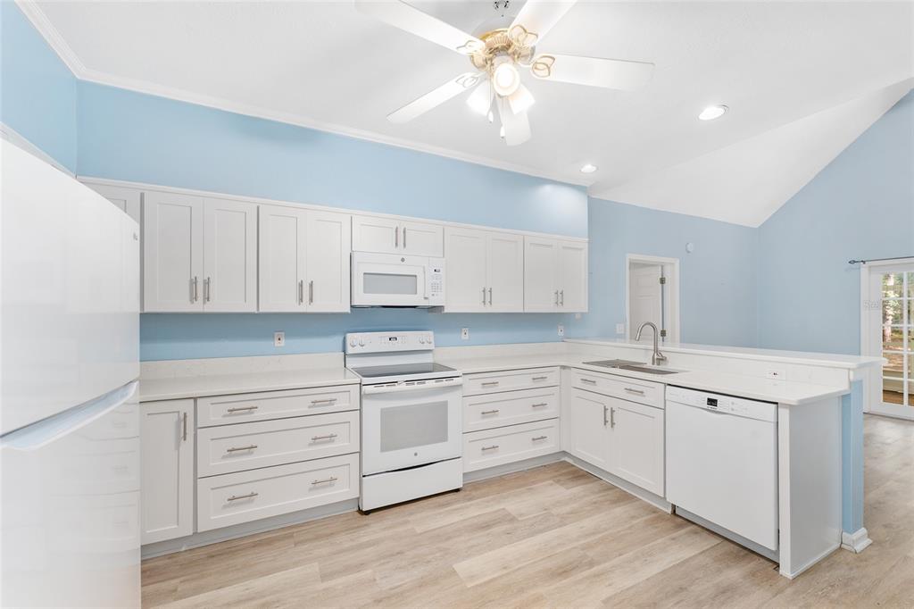 5 Captains Cove Road Inglis, FL 34449 - Photo 23 of 70