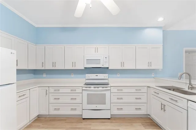 $399,900 | 5 Captains Cove Road, Inglis, FL 34449