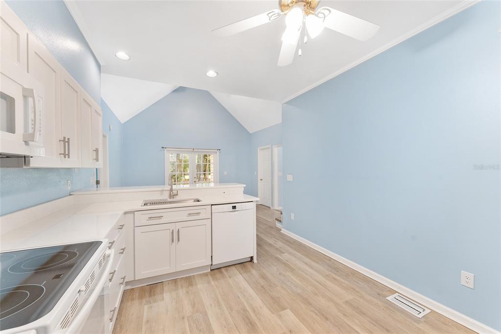 5 Captains Cove Road Inglis, FL 34449 - Photo 25 of 70