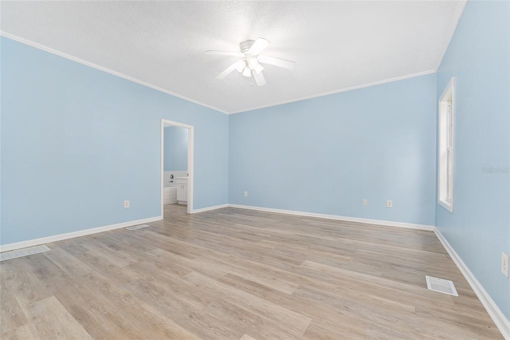 5 Captains Cove Road Inglis, FL 34449 - Photo 26 of 70