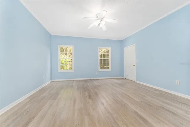 $399,900 | 5 Captains Cove Road, Inglis, FL 34449