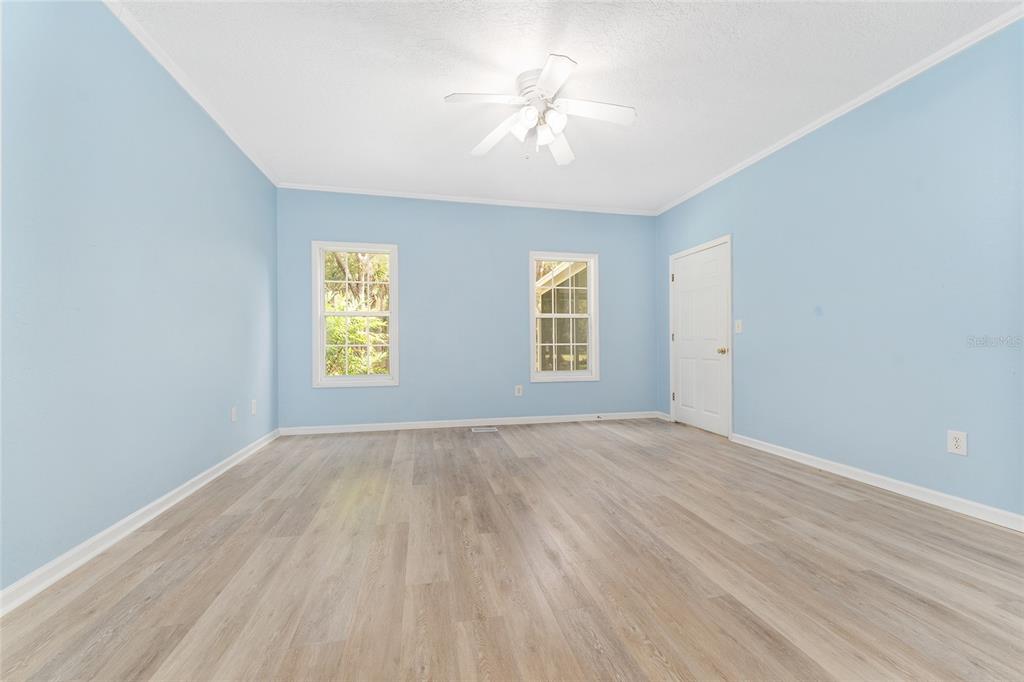 5 Captains Cove Road Inglis, FL 34449 - Photo 27 of 70