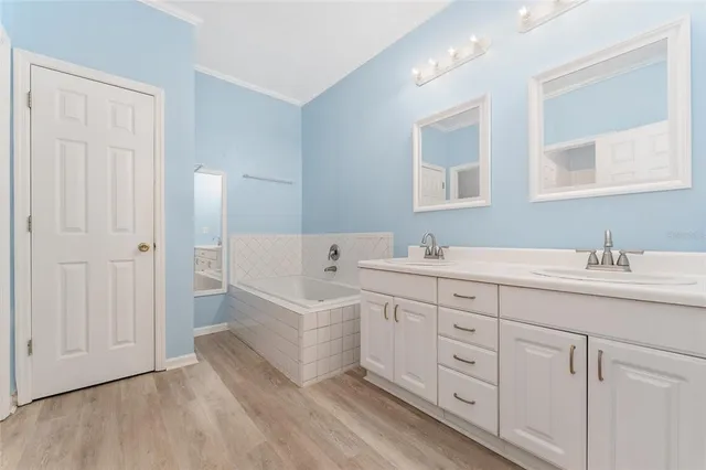 $399,900 | 5 Captains Cove Road, Inglis, FL 34449