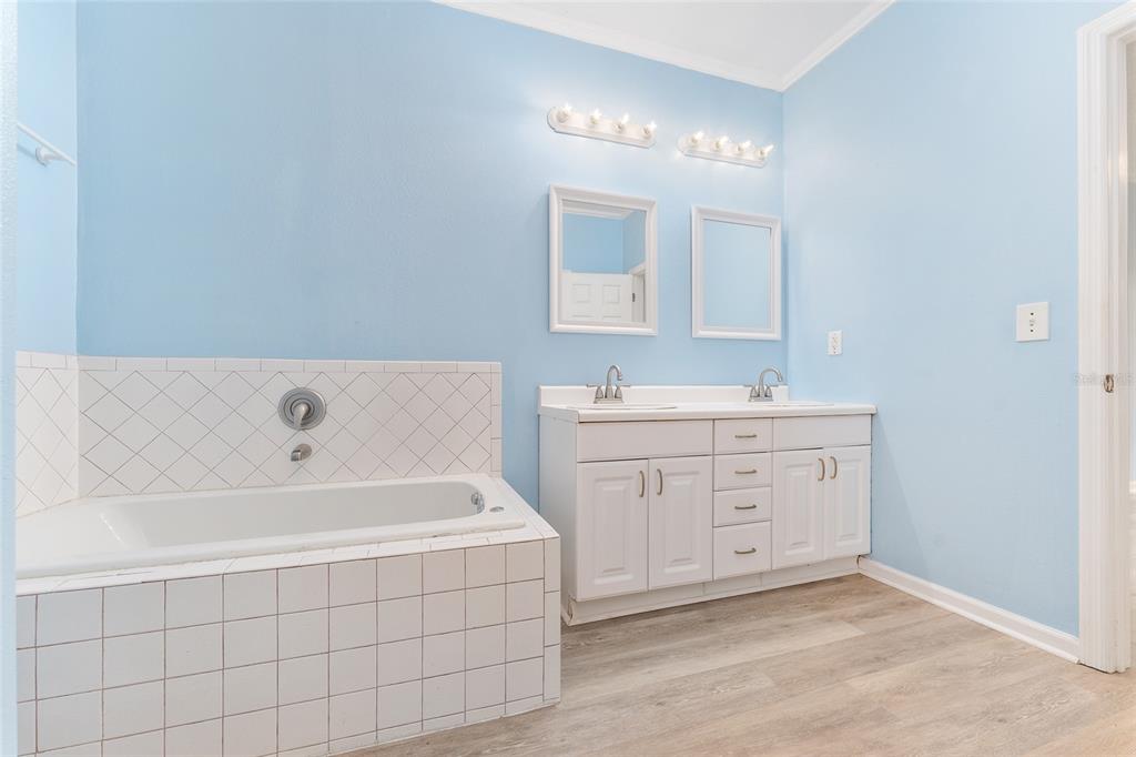 5 Captains Cove Road Inglis, FL 34449 - Photo 29 of 70