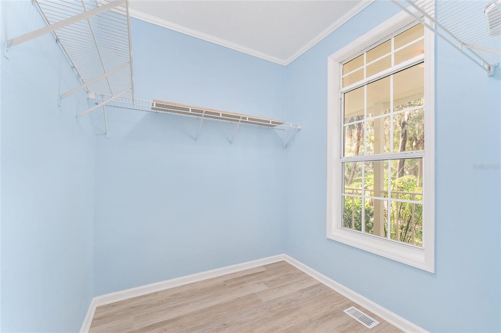 5 Captains Cove Road Inglis, FL 34449 - Photo 30 of 70