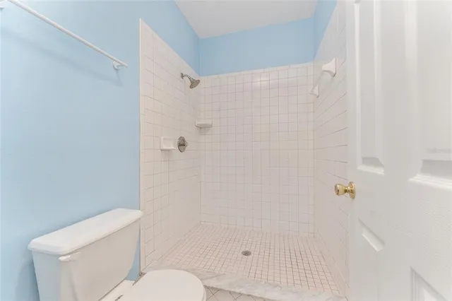 $399,900 | 5 Captains Cove Road, Inglis, FL 34449