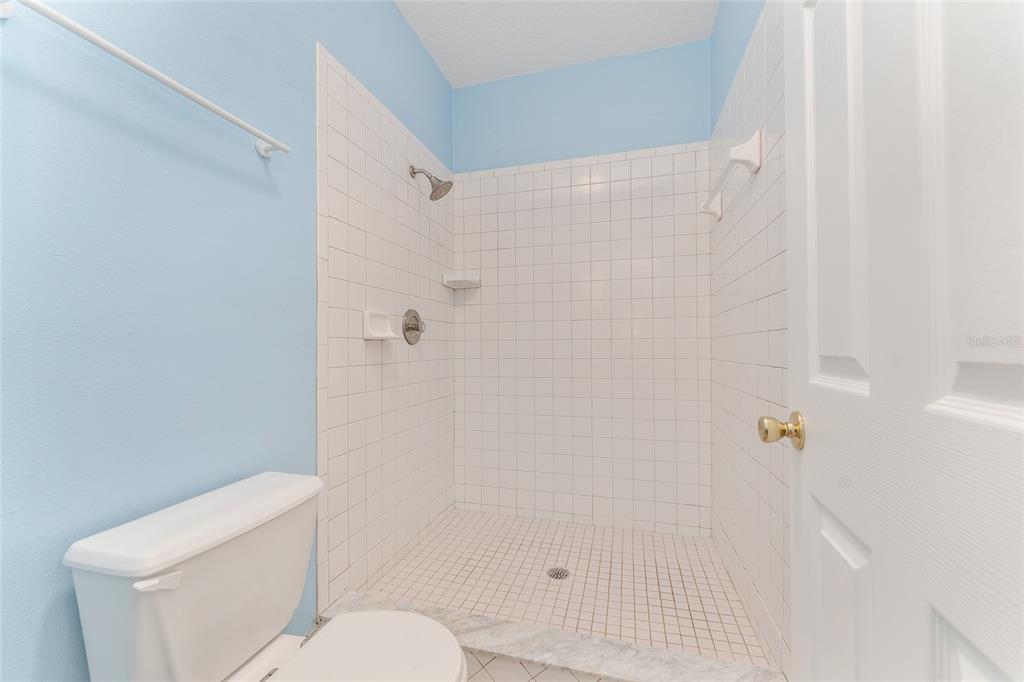 5 Captains Cove Road Inglis, FL 34449 - Photo 31 of 70