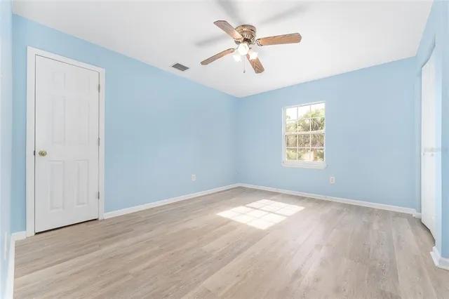 $399,900 | 5 Captains Cove Road, Inglis, FL 34449