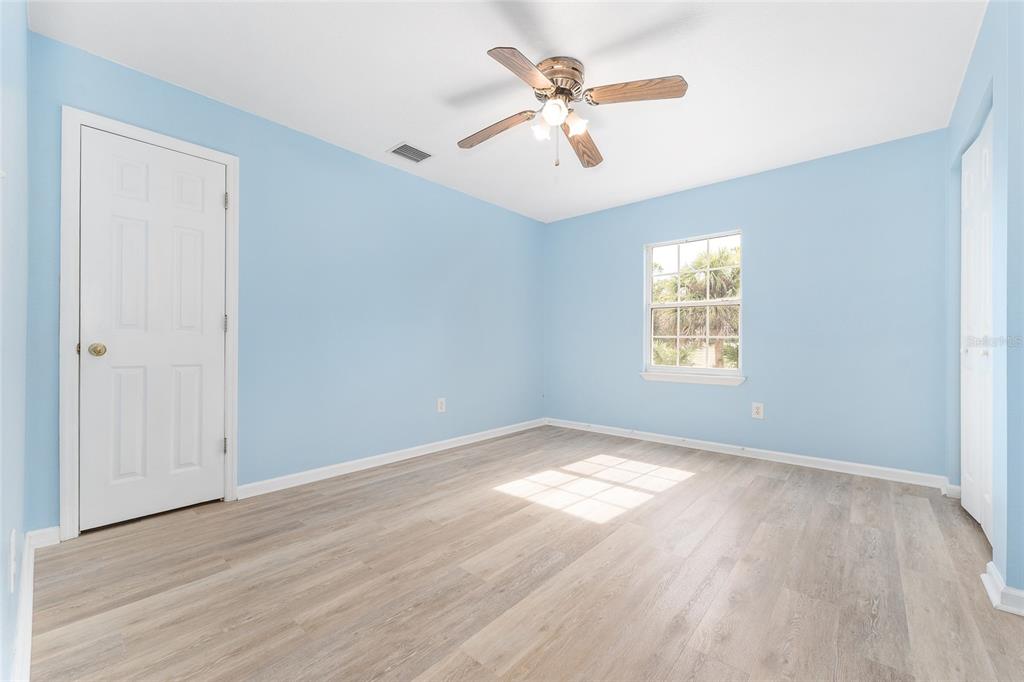 5 Captains Cove Road Inglis, FL 34449 - Photo 32 of 70