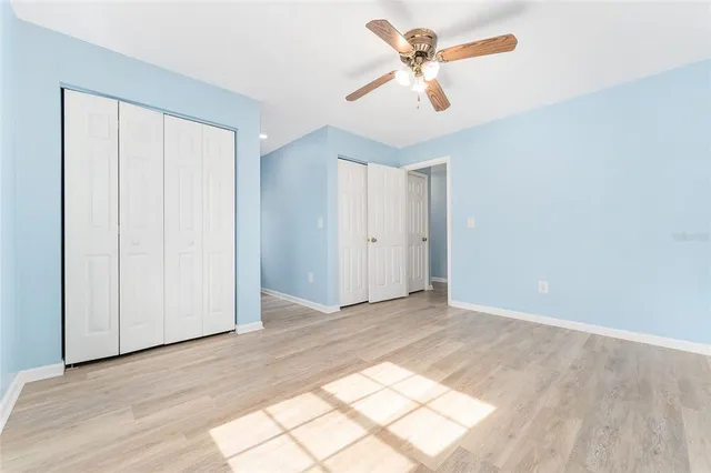 $399,900 | 5 Captains Cove Road, Inglis, FL 34449