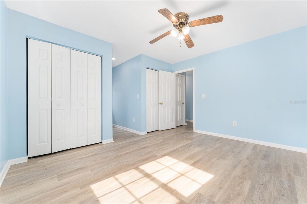 5 Captains Cove Road Inglis, FL 34449 - Photo 33 of 70