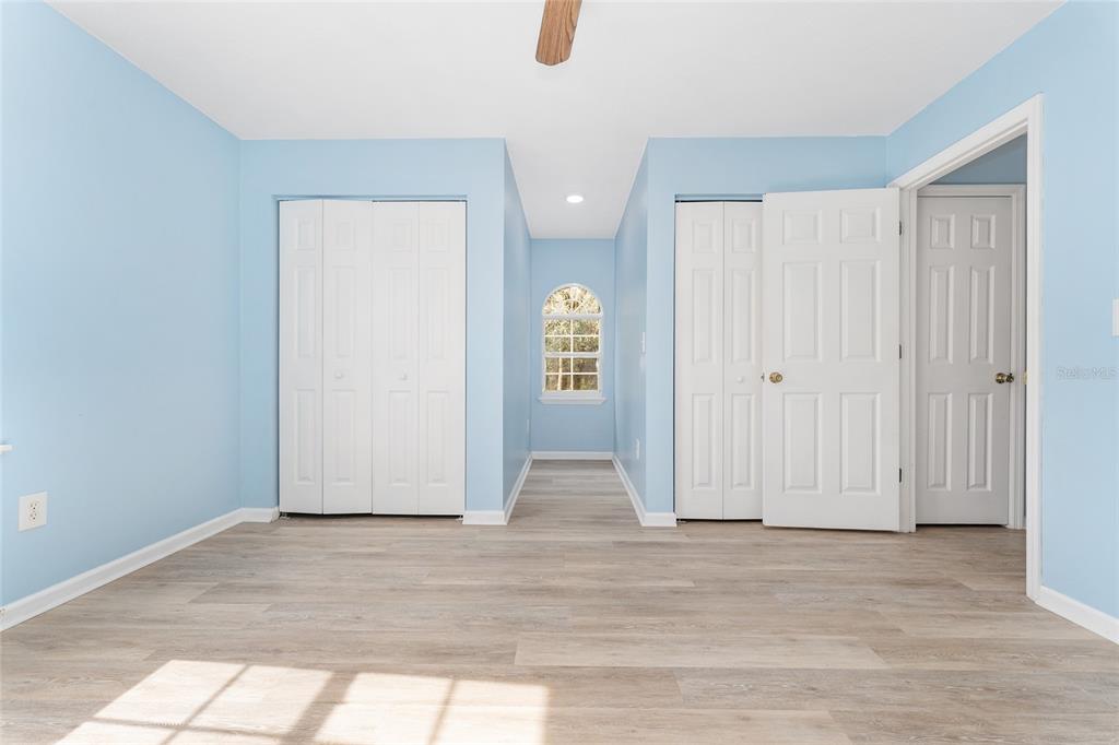 5 Captains Cove Road Inglis, FL 34449 - Photo 34 of 70