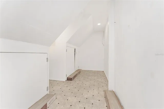 $399,900 | 5 Captains Cove Road, Inglis, FL 34449