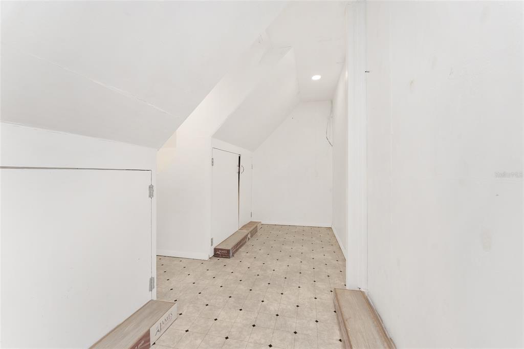 5 Captains Cove Road Inglis, FL 34449 - Photo 35 of 70