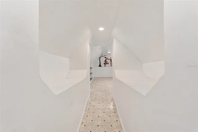 $399,900 | 5 Captains Cove Road, Inglis, FL 34449