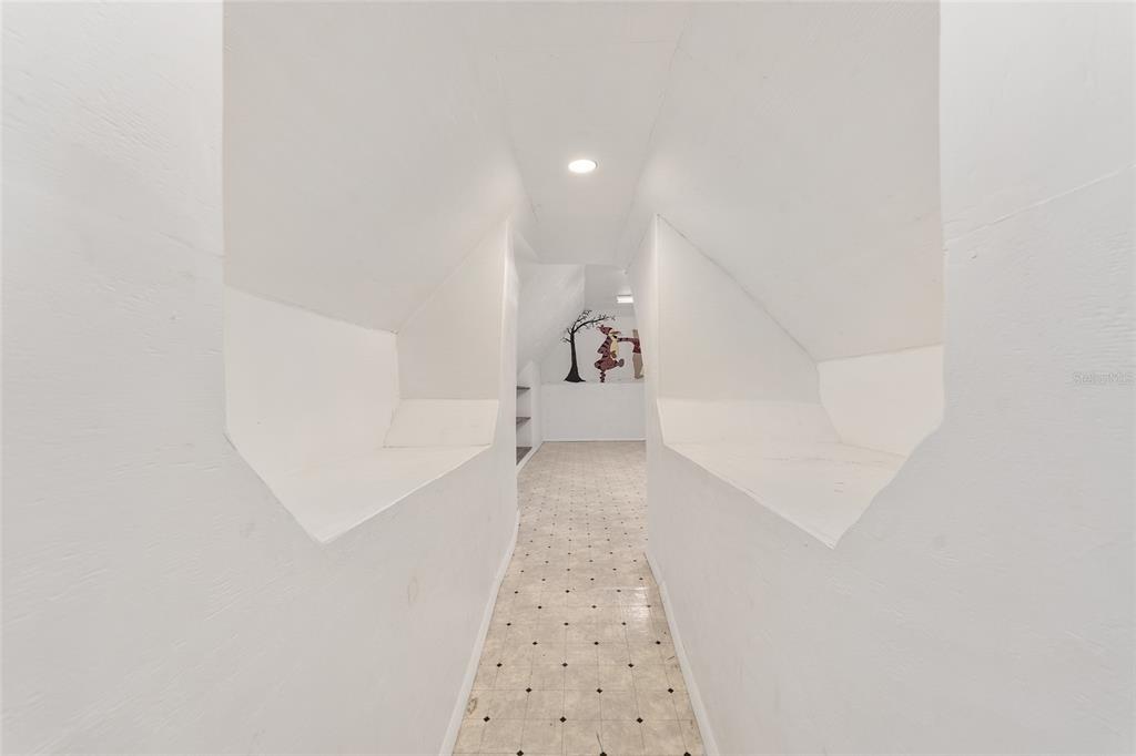 5 Captains Cove Road Inglis, FL 34449 - Photo 36 of 70