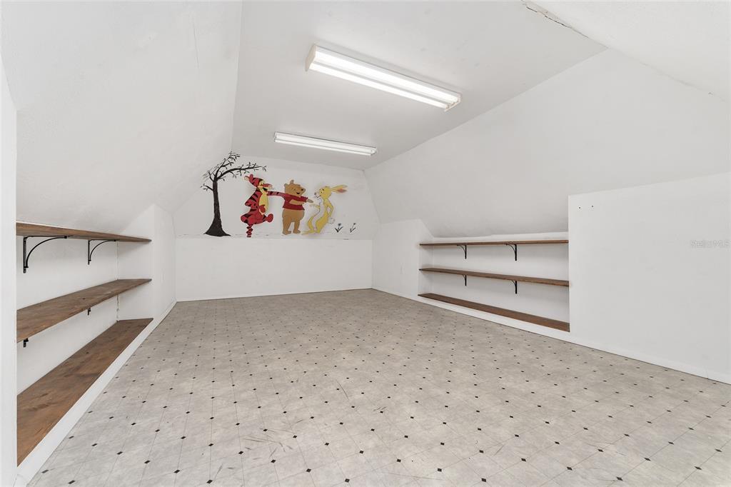 5 Captains Cove Road Inglis, FL 34449 - Photo 37 of 70