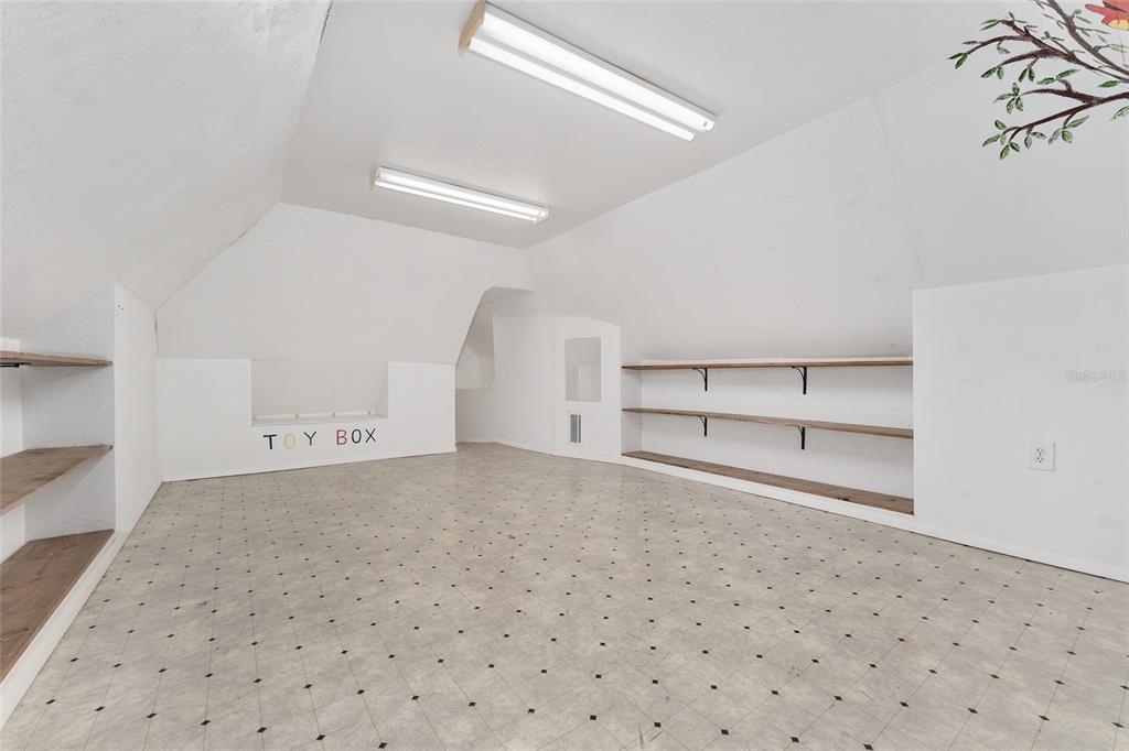 5 Captains Cove Road Inglis, FL 34449 - Photo 38 of 70