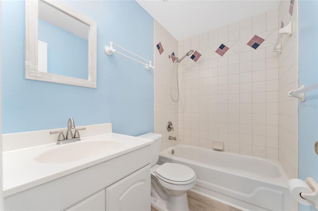 5 Captains Cove Road Inglis, FL 34449 - Photo 39 of 70