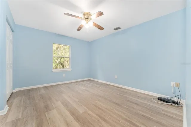 $399,900 | 5 Captains Cove Road, Inglis, FL 34449