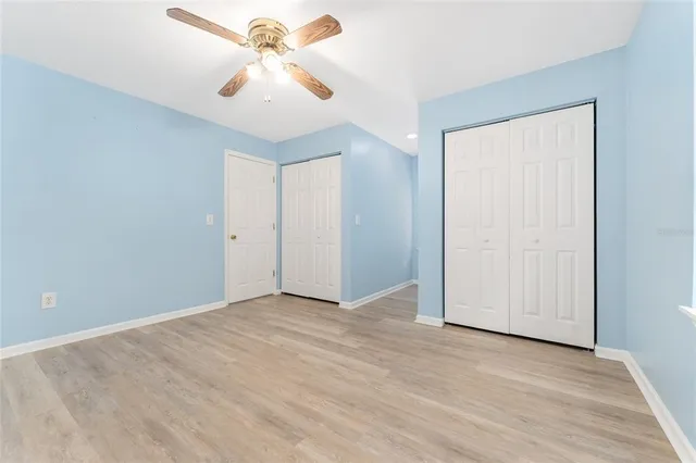 $399,900 | 5 Captains Cove Road, Inglis, FL 34449