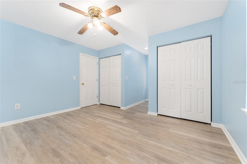 5 Captains Cove Road Inglis, FL 34449 - Photo 41 of 70