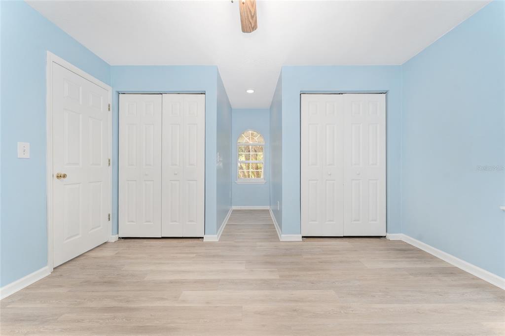 5 Captains Cove Road Inglis, FL 34449 - Photo 42 of 70