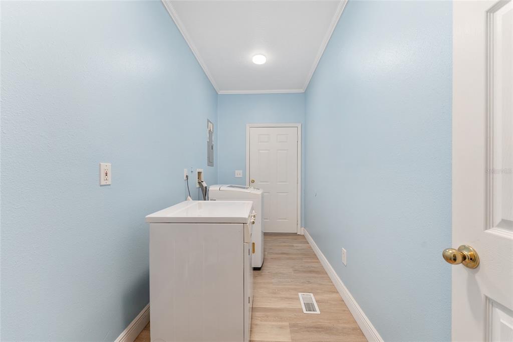 5 Captains Cove Road Inglis, FL 34449 - Photo 43 of 70