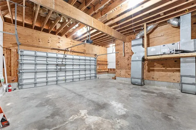 $399,900 | 5 Captains Cove Road, Inglis, FL 34449