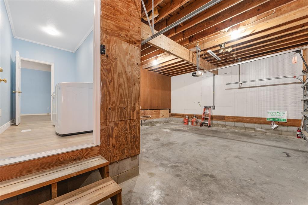 5 Captains Cove Road Inglis, FL 34449 - Photo 45 of 70