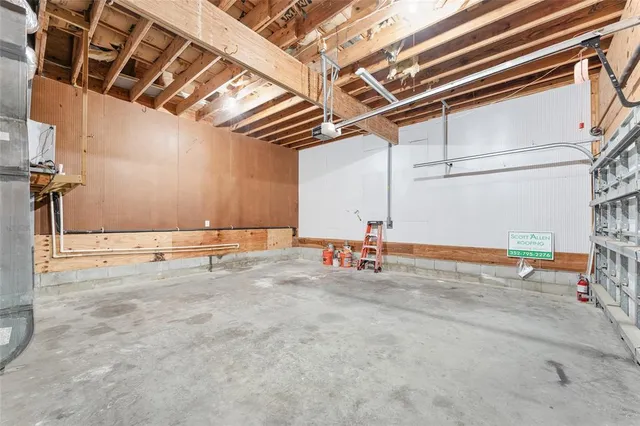 $399,900 | 5 Captains Cove Road, Inglis, FL 34449